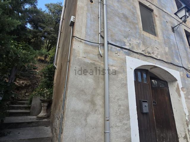 Casa Rural en venta en la Selva, Catalunya