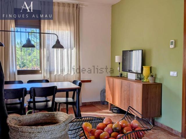 Casa Rural en venta en Alt Penedès, Catalunya