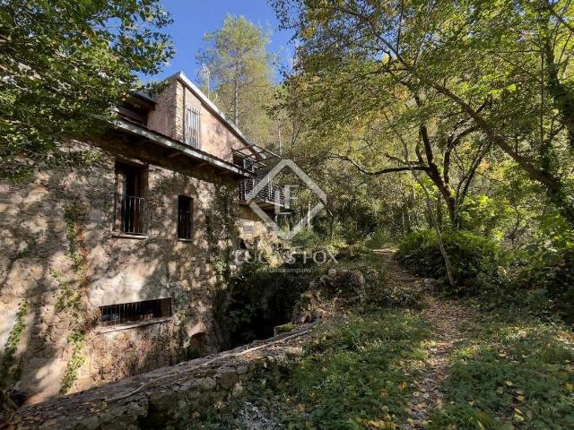 Casa Rural en venta en Alt Empordà, Catalunya