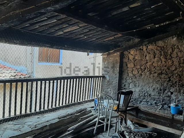 Casa Rural en venta en Solsonès, Catalunya