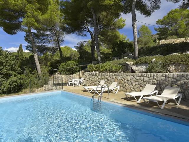 Casa Rural en venta en Cala Millor, Llevant