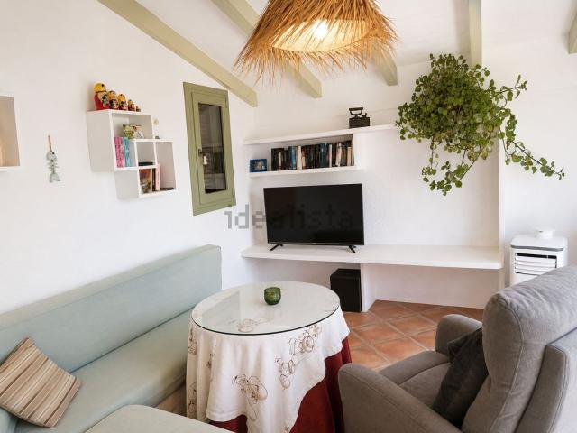 Casa Rural en venta en Llevant, Baleares