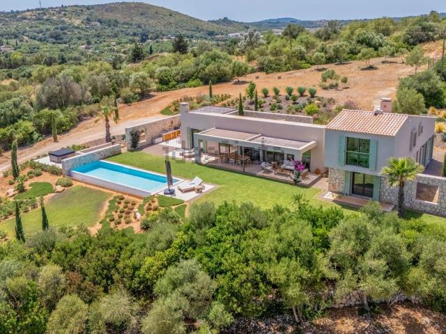 Casa Rural en venta en Son Carrió, Llevant