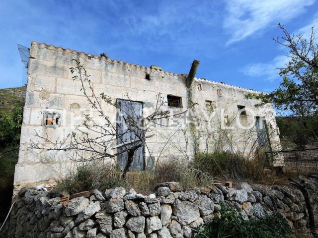 Casa Rural en venta en Llevant, Baleares