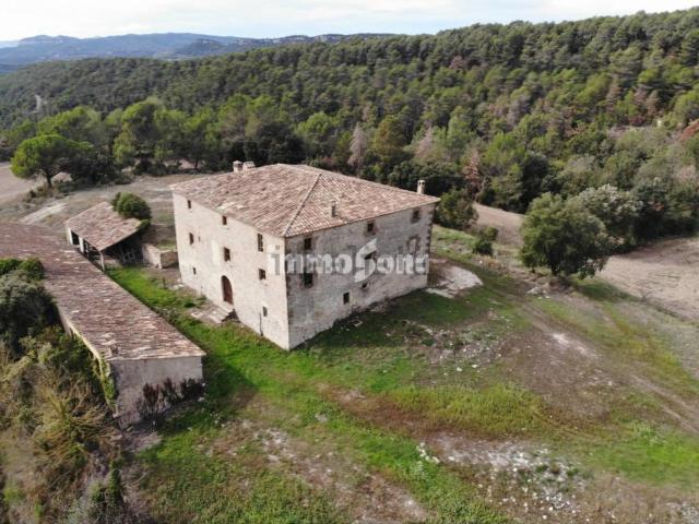 Casa Rural en venta en Osona, Catalunya