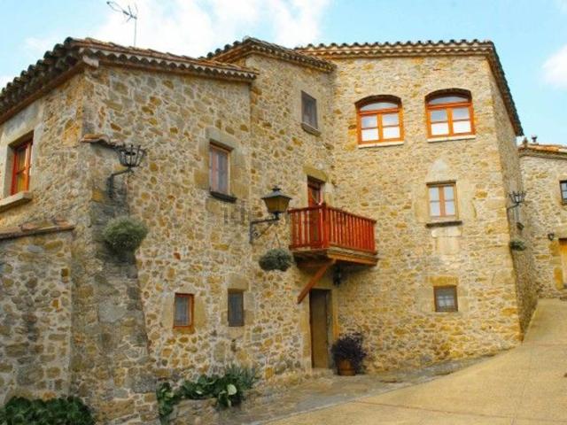 Casa Rural en venta en Gironès, Catalunya