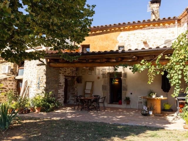 Casa Rural en venta en Gironès, Catalunya