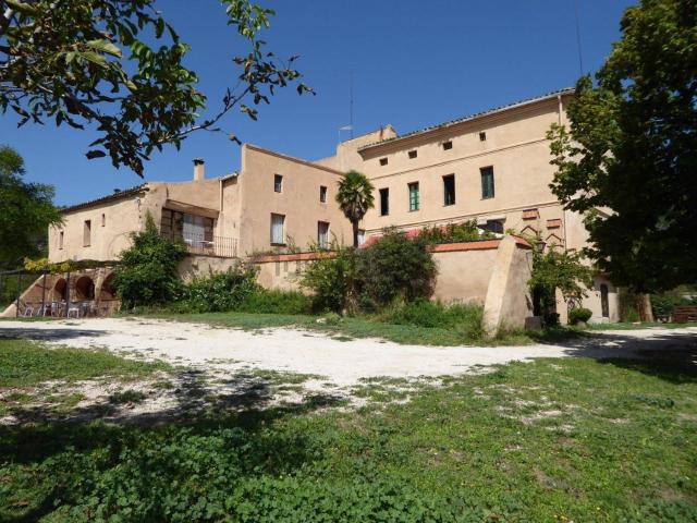 Casa Rural en venta en Anoia, Catalunya