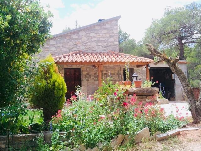 Casa Rural en venta en Anoia, Catalunya