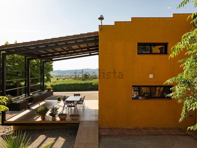 Casa Rural en venta en Alt Penedès, Catalunya