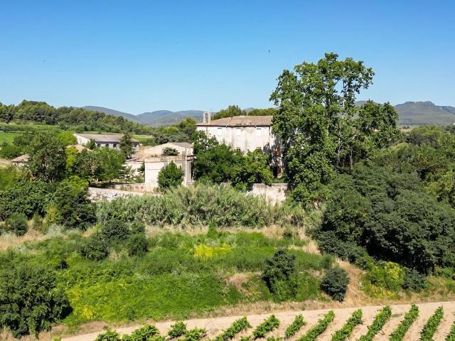 Casa Rural en venta en Alt Penedès, Catalunya