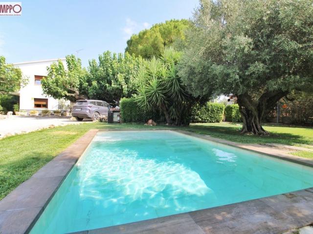 Casa Rural en alquiler en la Bleda, Sant Martí Sarroca