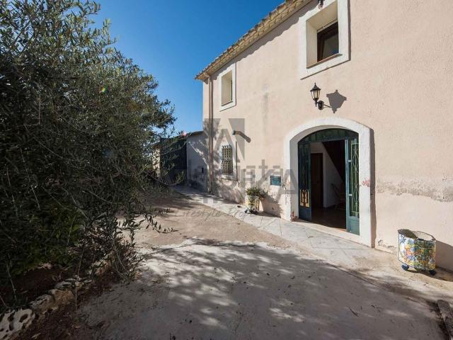 Casa Rural en venta en Alt Penedès, Catalunya