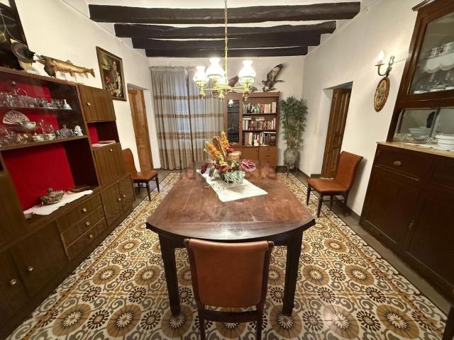 Casa Rural en venta en Anoia, Catalunya