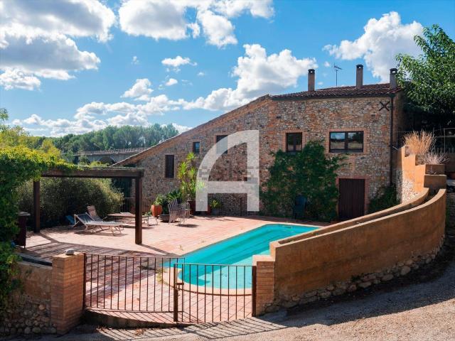 Casa Rural en venta en Alt Empordà, Catalunya