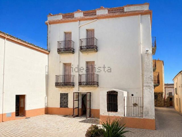 Casa Rural en venta en Alt Empordà, Catalunya