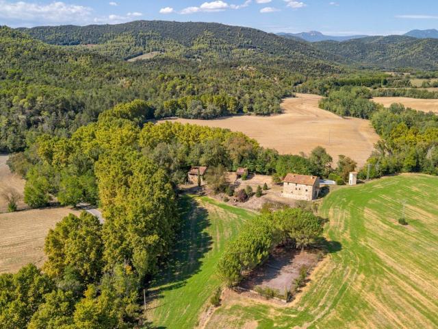 Casa Rural en venta en Alt Empordà, Catalunya