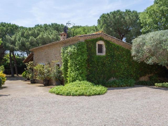 Casa Rural en venta en Alt Empordà, Catalunya