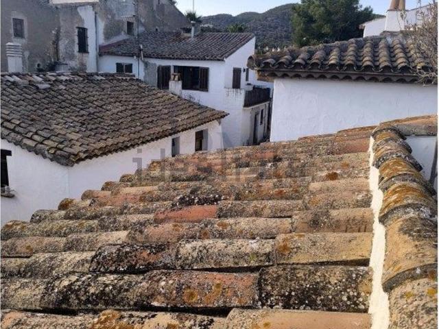 Casa Rural en venta en Garraf, Catalunya