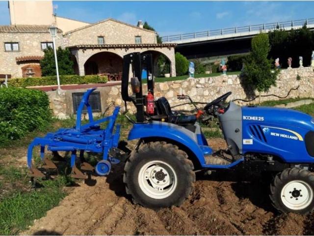 Casa Rural en venta en Sant Pere De Ribes