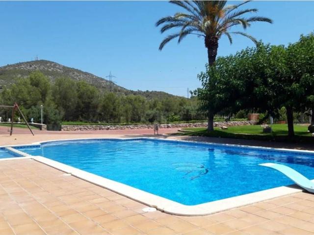 Casa Rural en venta en Sant Pere De Ribes, Barcelona