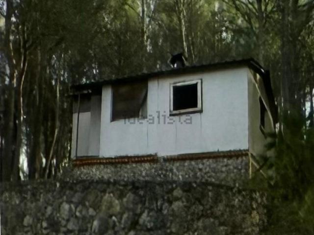 Casa Rural en venta en Garraf, Catalunya