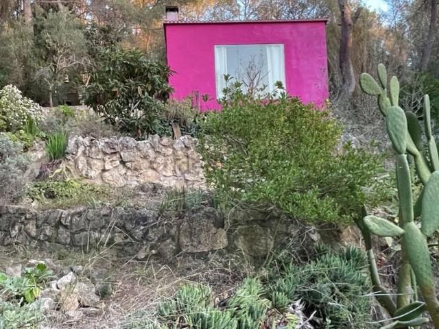 Casa Rural en venta en Garraf, Catalunya