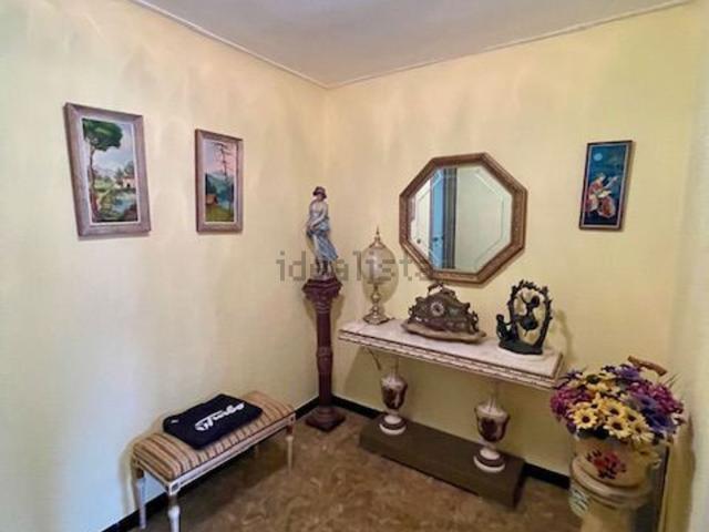 Casa Rural en venta en Alt Penedès, Catalunya