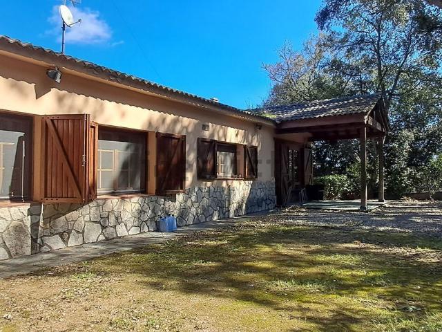 Casa Rural en venta en Vallès Oriental, Catalunya
