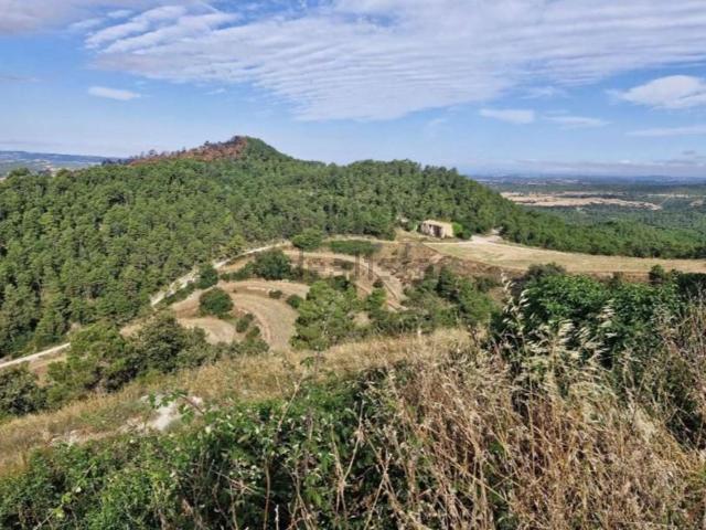 Casa Rural en venta en Anoia, Catalunya