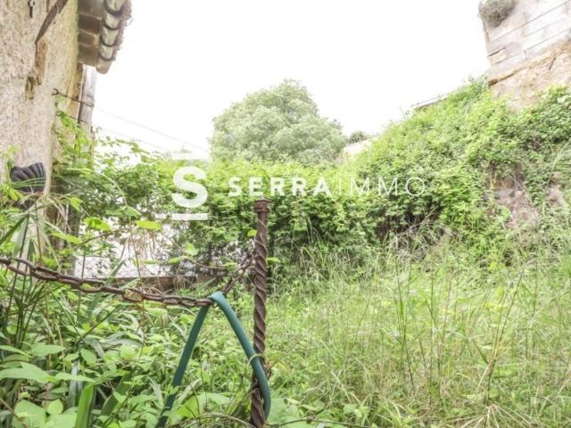 Casa Rural en venta en Alt Penedès, Catalunya