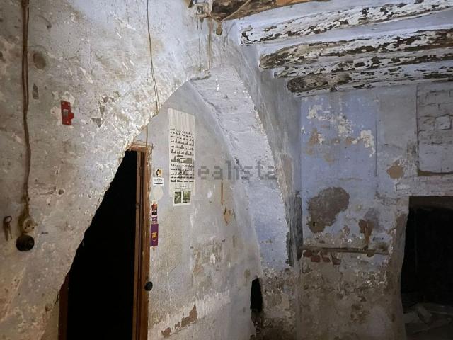 Casa Rural en venta en Alt Penedès, Catalunya