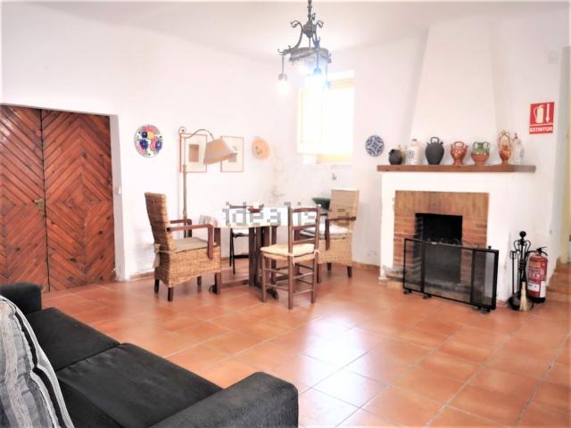 Casa Rural en venta en Alt Penedès, Catalunya