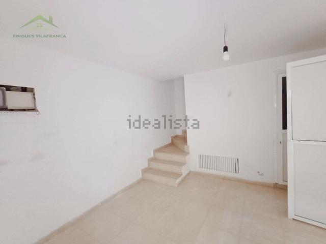 Casa Rural en venta en Alt Penedès, Catalunya