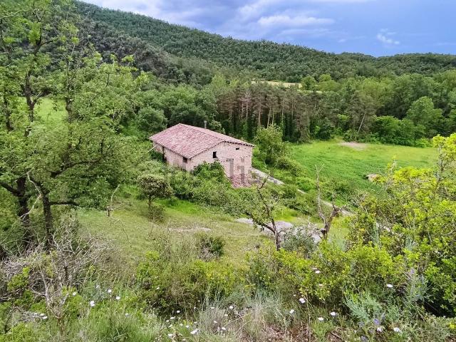 Casa Rural en venta en Osona, Catalunya