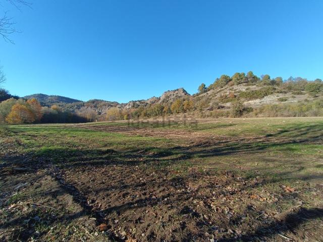 Casa Rural en venta en Osona, Catalunya