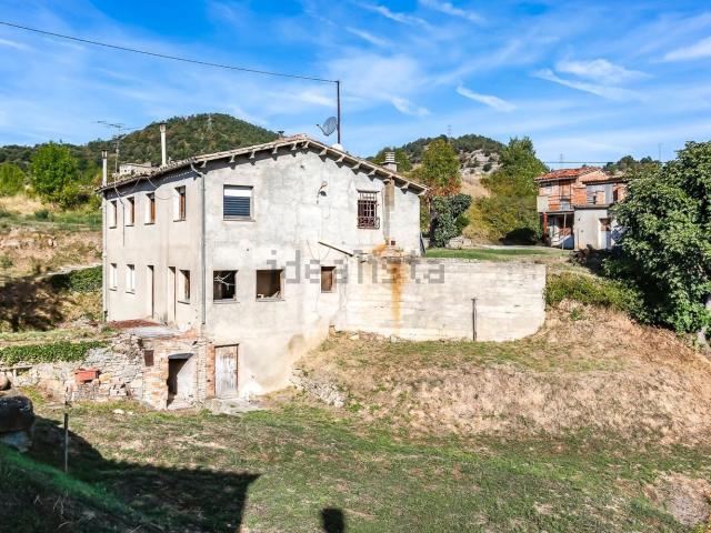 Casa Rural en venta en Sant Quirze de Besora, Barcelona