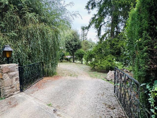 Casa Rural en venta en Moianès, Catalunya