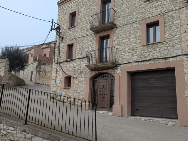 Casa Rural en venta en Segarra, Catalunya