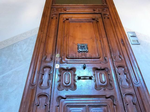 Casa Rural en alquiler en Alt Penedès, Catalunya