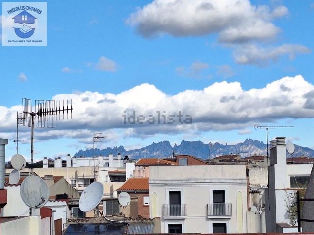 Casa Rural en venta en Alt Penedès, Catalunya