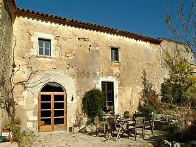 Casa Rural en venta en Alt Penedès, Catalunya