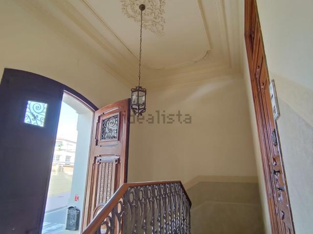 Casa Rural en venta en Alt Penedès, Catalunya