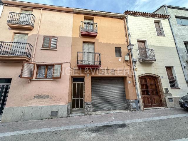 Casa Rural en venta en Sant Sadurní D'anoia