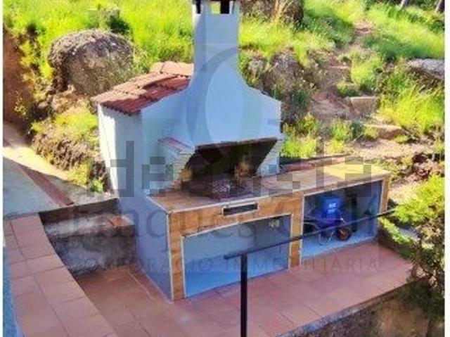 Casa Rural en venta en Sant Salvador De Guardiola