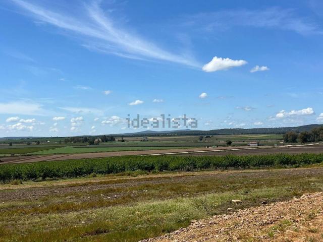Casa Rural en venta en Santa Amalia