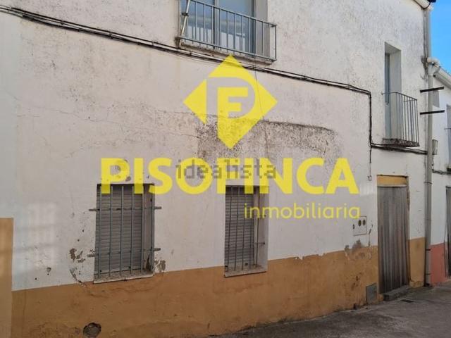 Casa Rural en venta en Extremadura