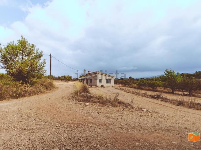 Casa Rural en venta en Montsià, Catalunya