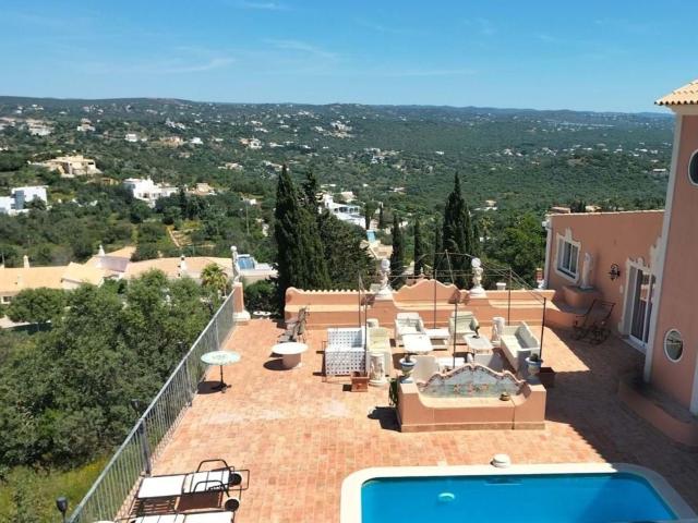 Quinta venda em Valados, Faro