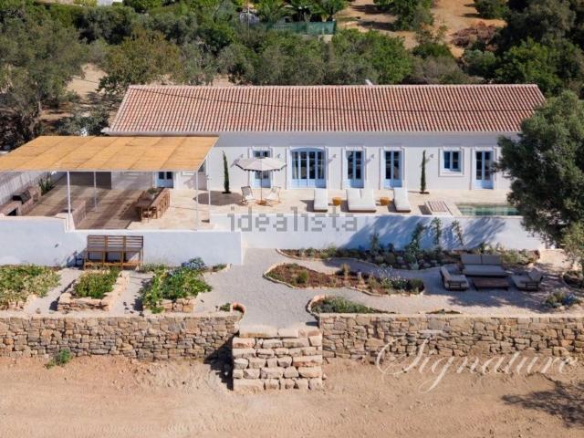 Quinta venda em Faro